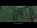 Ghost of Tsushima DLC 'Die Insel Iki' 100%-Let's-Play #05 | Der Geist von Iki (deutsch/german)