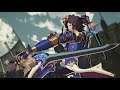 Granblue Fantasy Versus Gamescom 2019 Trailer (PS4) AUG 19