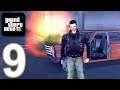 GTA 3 Mobile - Gameplay Walkthrough Part 9 (iOS, Android)