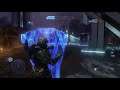Halo 4 Forerunner part 2