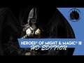 Heroes® of Might & Magic® III - HD Edition Никто не может победить прошлое