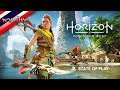 พากย์ไทย | Horizon Forbidden West - State of Play Gameplay Reveal | PS5