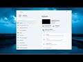 How to Activate Windows 11 Change Product Key [Tutorial]
