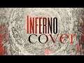 INFERNO | Cover in Spanish, cover en español