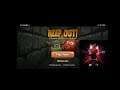 KEEP OUT|Miggster games |#Crowd1#Miggster