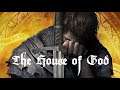 Kingdom Come | The House of God - Devil's Skull Walkthrough | Cleric's Pet Quest