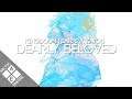 Kingdom Hearts - Dearly Beloved (Kayou. Remix)