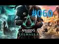 Lets Play Assassin's Creed® Valhalla #060