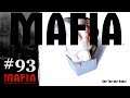 Let´s Play Mafia #93 Der Tod der Kunst VI - Die oberen Stockwerke