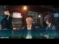Let's Play Robotics;Notes Elite - 79 [Solar Storm]