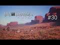 LIFE is STRANGE 2  🐺🐺 [EP5] Lets Play #030 - Wölfe in der Wüste