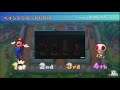 Mario party 10 all winning animations in wrong zoom