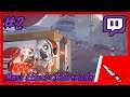 Mass Effect: Andromeda playthrough part #2 (Twitch Stream: 12/29/20)