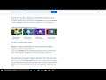 Microsoft and Nintendo to team up and i'm seriously thinking about a getting a next console in