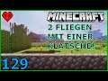 Minecraft Hardcore [Deutsch] [Let's Play] | Praktisches Arbeiten! #129