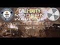 Modern Warfare: World's Fastest Nuke (GAMING WORLD RECORD Call of Duty Modern Warfare)