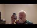 Molson Laurentide  : Albino Rhino Beer Review