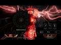 Mortal Kombat 11 Raiden (OsRee) vs Kotal Khan (4m3ur)