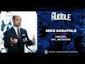 NFL Network’s Mike Garafolo on Free Agency, Daniel Jones & NFL Draft | New York Giants