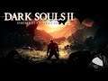 NO MORE DARKLURKING, NO MORE DARK SOULS 2! - Finale! (Part 86) -🗡Dark Souls II (SotFS)