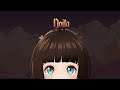 【Noita】のいた!雑談?【PC版】