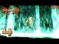 Onimusha: Warlords Remastered (100%) walkthrough part 4