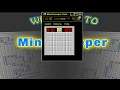 ONLINE MINESWEEPER FROM FREE MINE SWEEPER COM NARKES