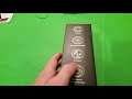 Perixx  Perimice 608 vertical mouse, ergo unboxing, computer accessory, Amazon