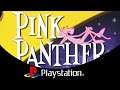 Pink Panther: Pinkadelic Pursuit PART #2 - #طلبات_المشرفين