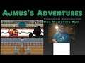 #Pokémon SS Bug only run ep 12 Bug Beatdown