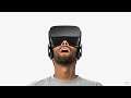 Premium: Techkings over Virtual Reality en de OnePlus 5T