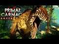 PRIMAL CARNAGE IS BACK!? | Primal Carnage: Extinction Update Gameplay