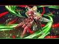 Prya & Mythra Is "BaLaNcEd" | Super Smash Bros Ultimate Montage
