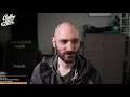 Q&A: New planet?