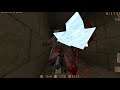 Quake - Nightmare 100% of q25lmark by Justin 'optic' Fleck in 4:57 (table filler)