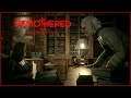 Remothered:Tormented Fathers - Confrontation Fandub
