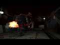 Resident Evil 2 [PS] Claire : Side b [Part 7 of 9]