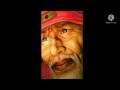 #saibaba #saibabamotivation #saibabastatus #rampriyavlog #shorts