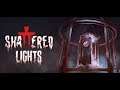 Scattered Lights | Horror Game | Trailer