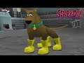 Scooby Doo! Night Of 100 Frights #7 | Pistas de Peixe | Português | ZigZag