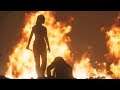Shadow Of Tomb Raider  Parte VI