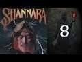 Shannara - 08 Armies
