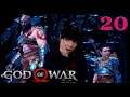 SO MUCH ACTION - God Of War - Part 20