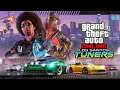 Sounds from youtube Audio library : Views In the style Of GTA V Videos from this Channel