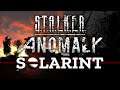 ☢ STALKER Anomaly 1.5 Stream: SMGs Only UNISG Ironman ☢