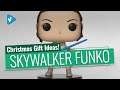 Star Wars Lovers Christmas Gift Ideas -The Rise Of Skywalker Funko Pop Collection!