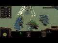 StarCraft II Arcade Battle Poker Episode 10