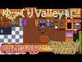 【Stardew Valley】 ザ！ゆっくりValley！！Part248 【ゆっくり実況】