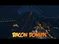 Steven Hayes - Bacon Donuts | NoPixel 3.0 WL | 10.8.2021