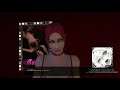 Streaming Vampire Bloodlines - Please, call me VEE VEE